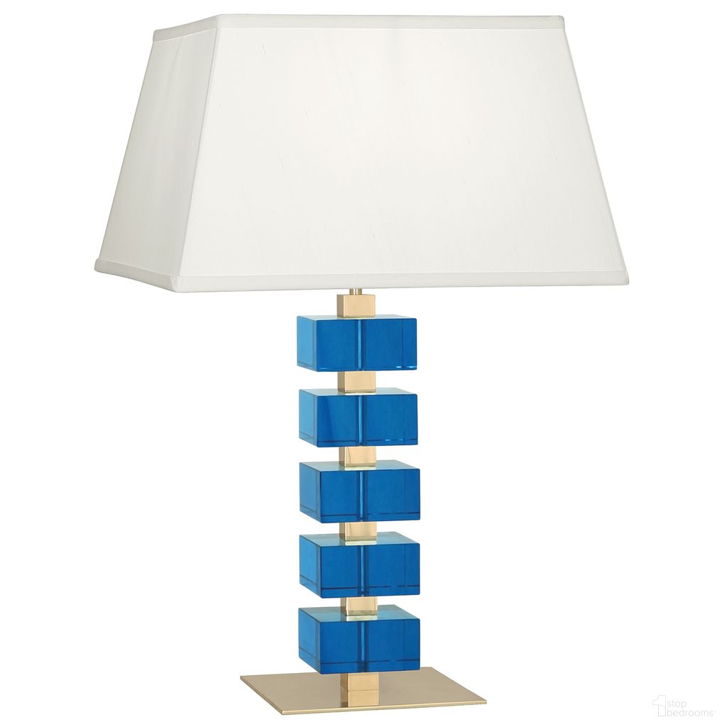 Monaco Collection