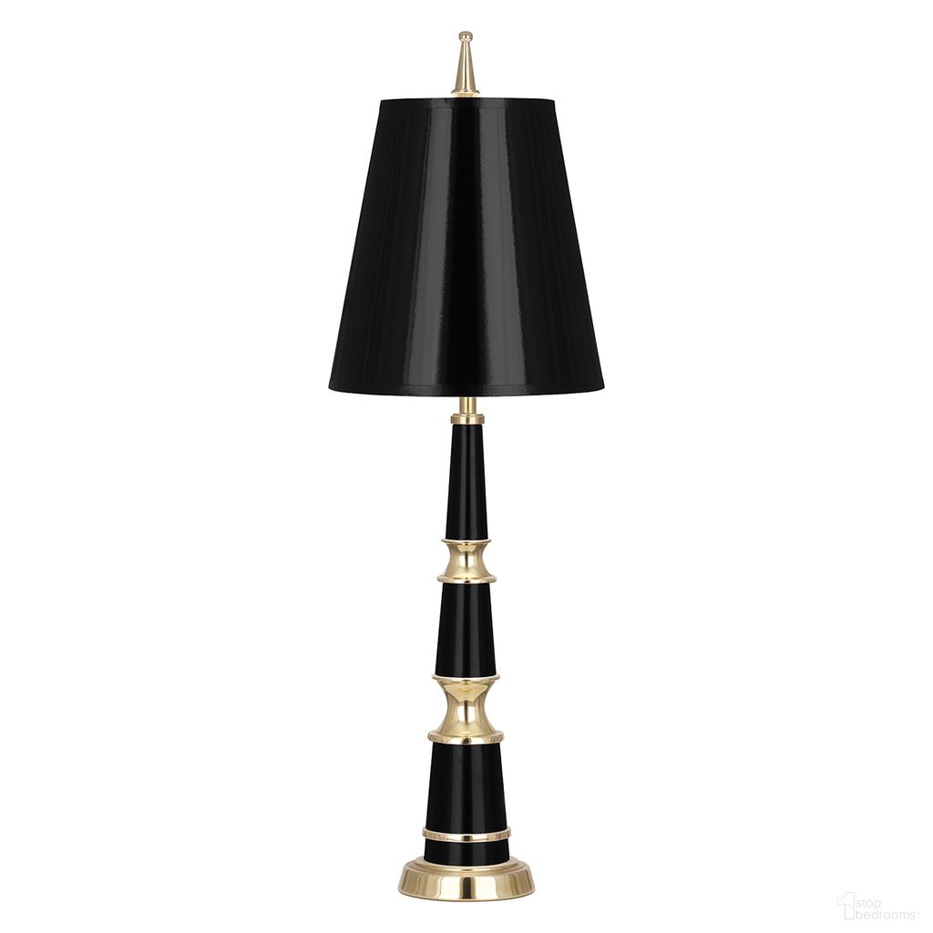 Versailles Collection