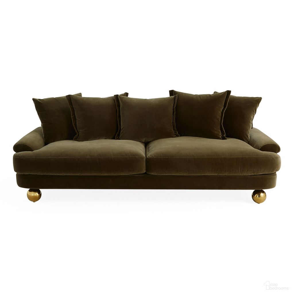 Greenwich Collection