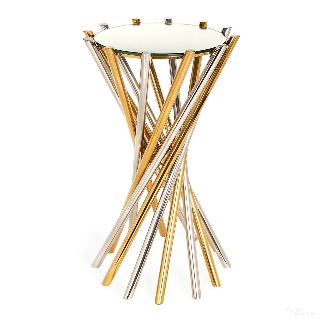Electrum Collection