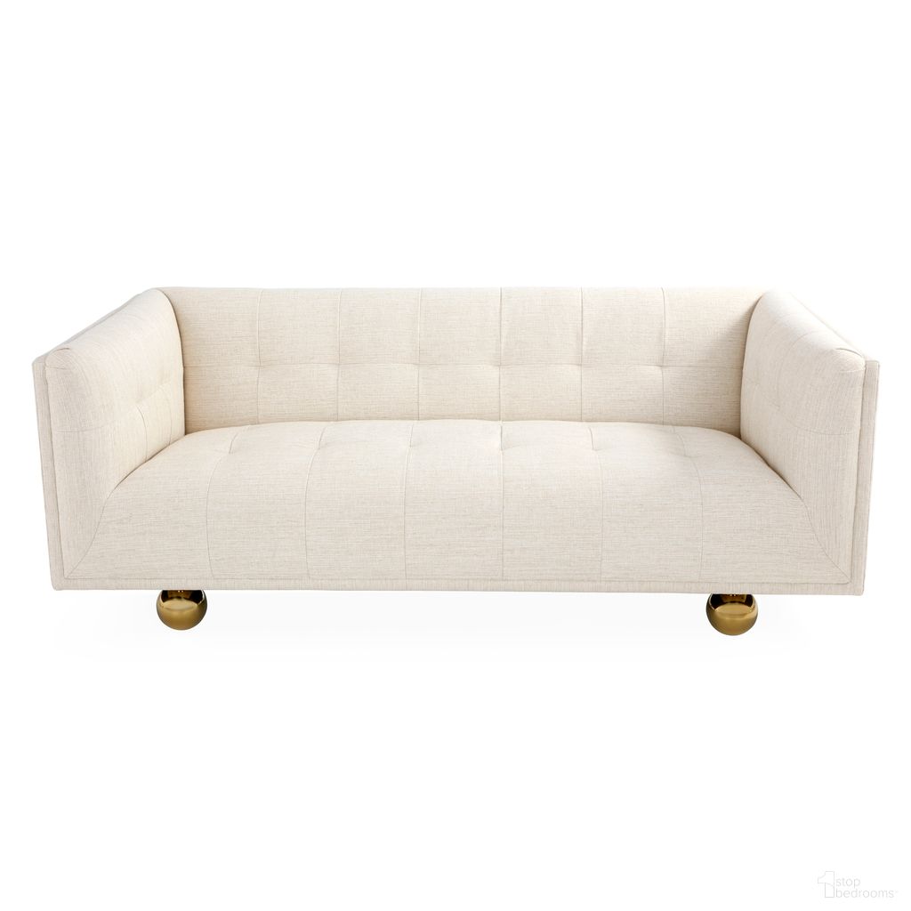 Claridge Collection