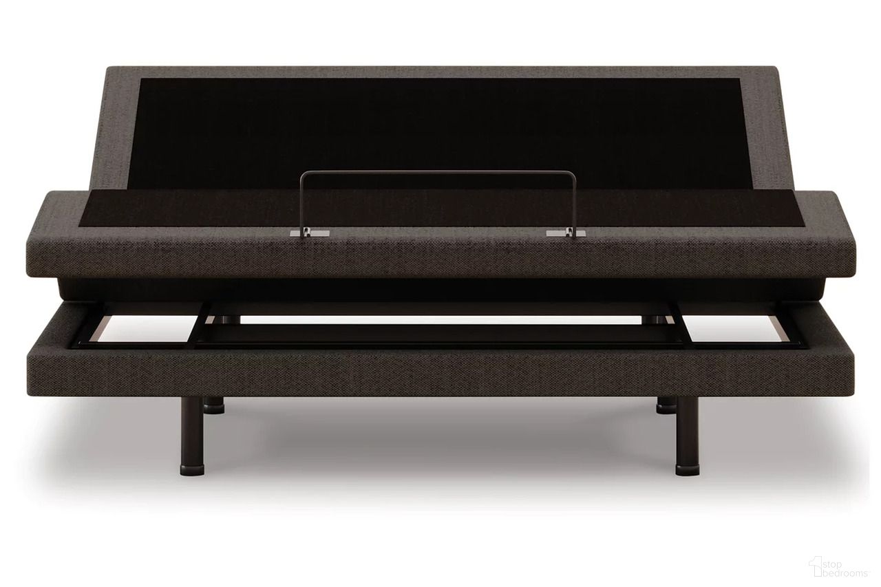 Comfort Ultra Adj Base Collection