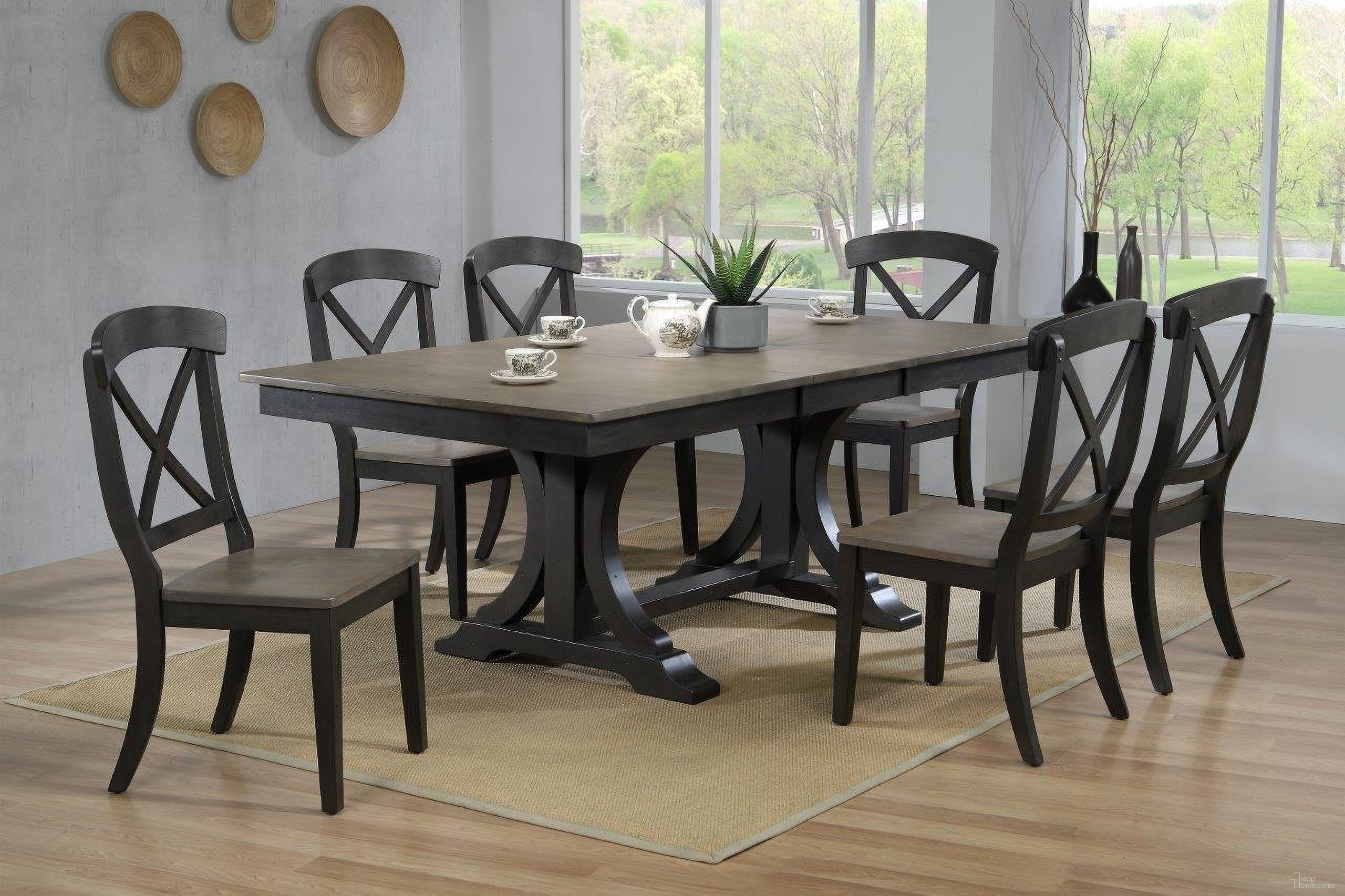 Double Deco Collection