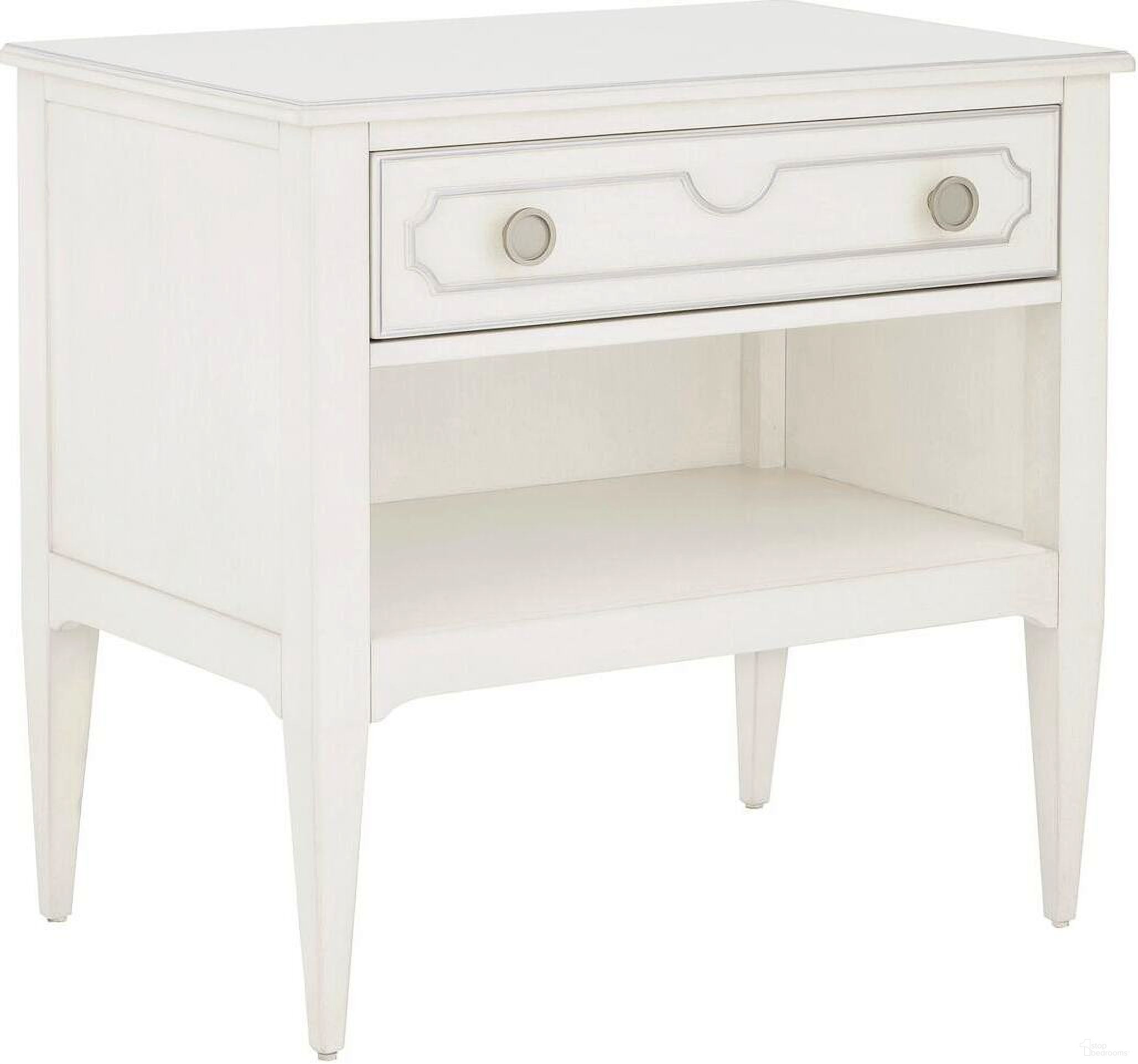 Camille Collection