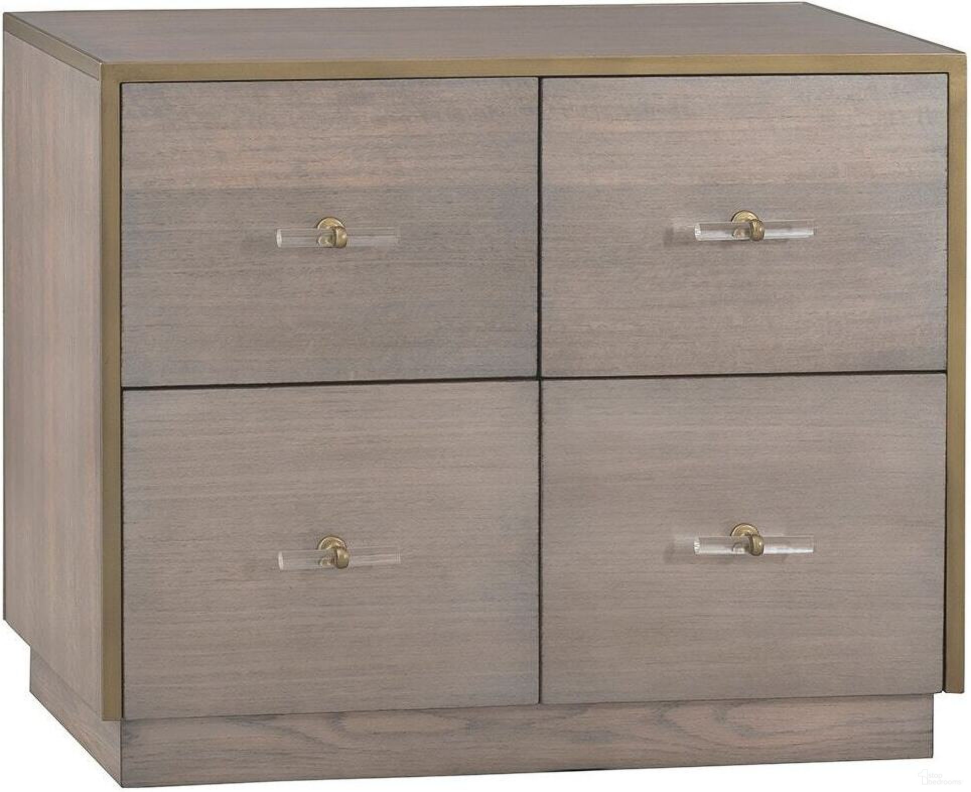 Park Avenue Collection