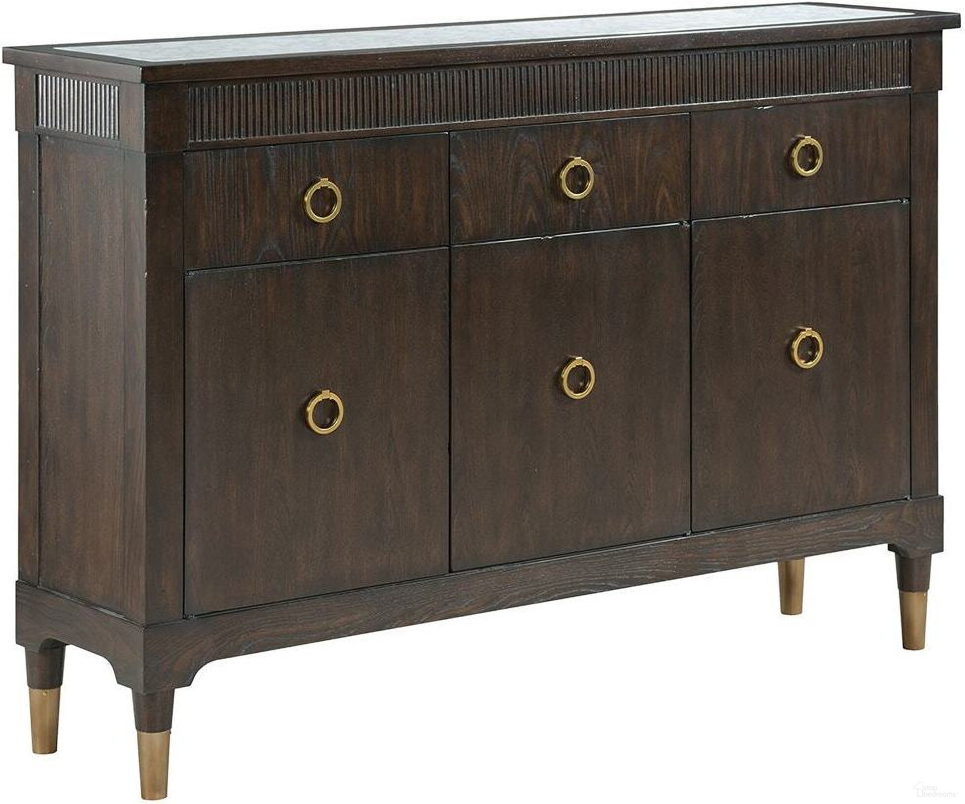 Westwood Collection