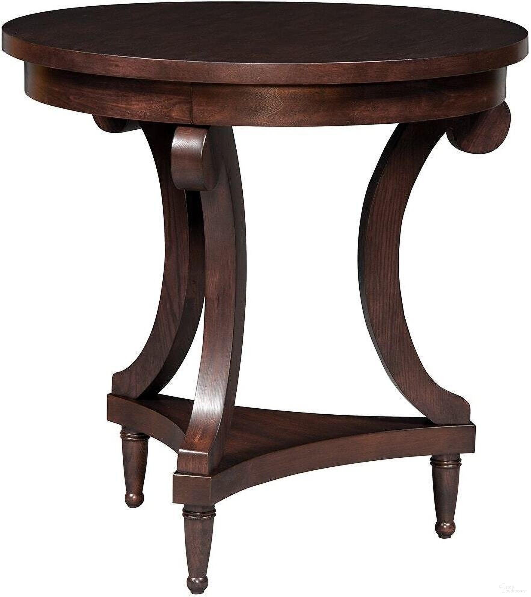Belmont Collection