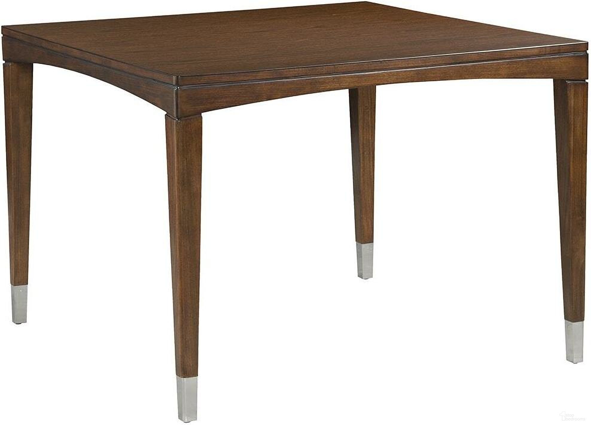 Crescent Collection