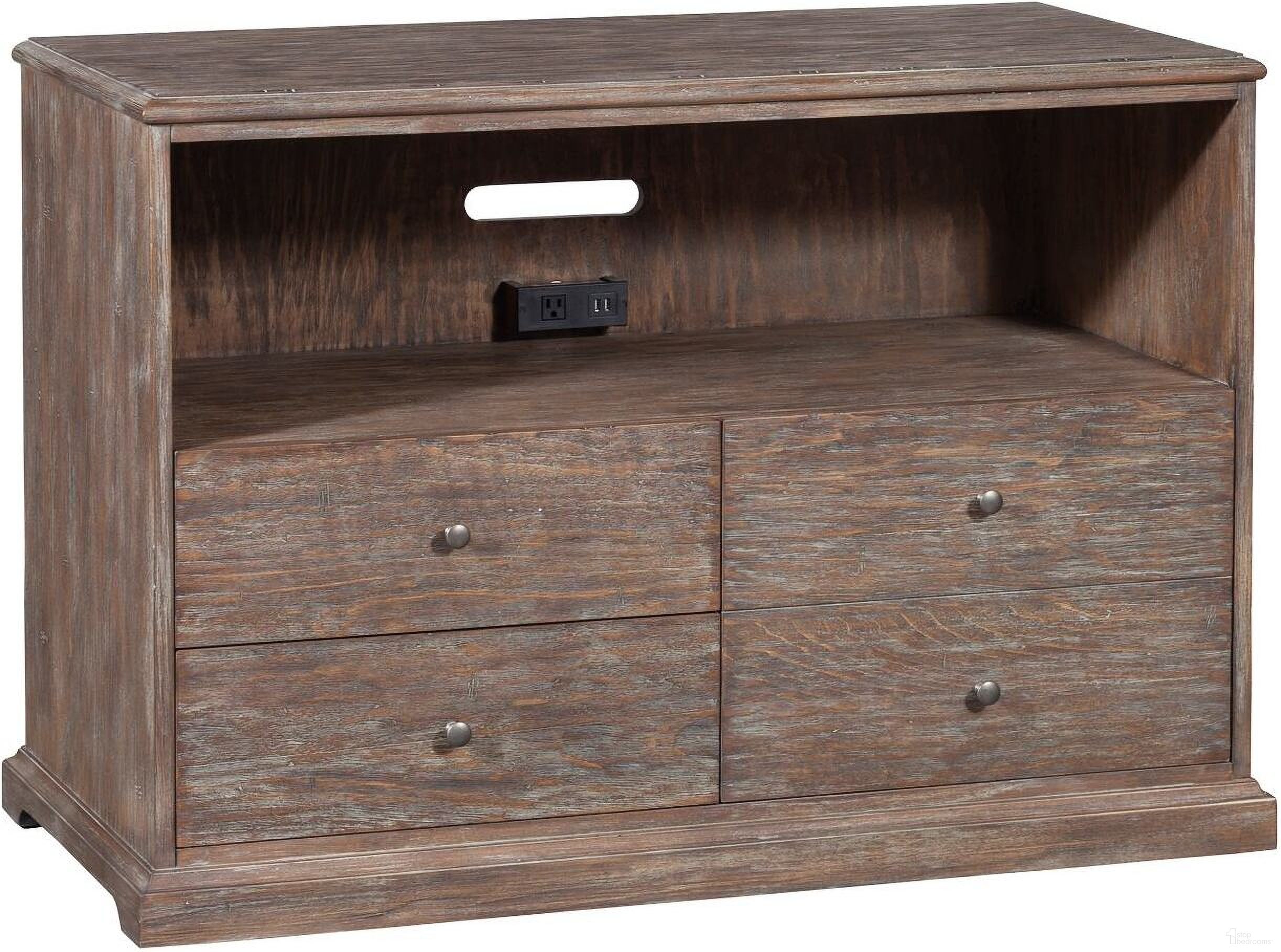 Rustique Collection