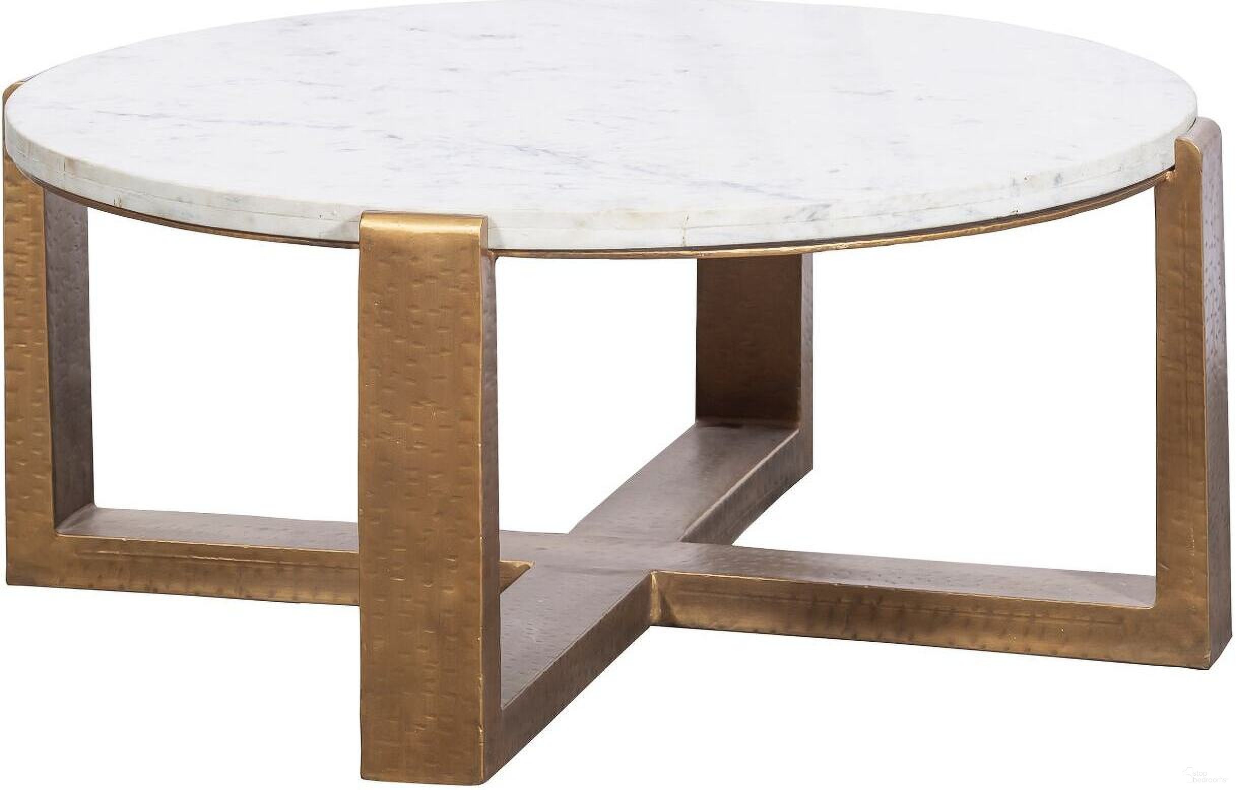Veneto Collection