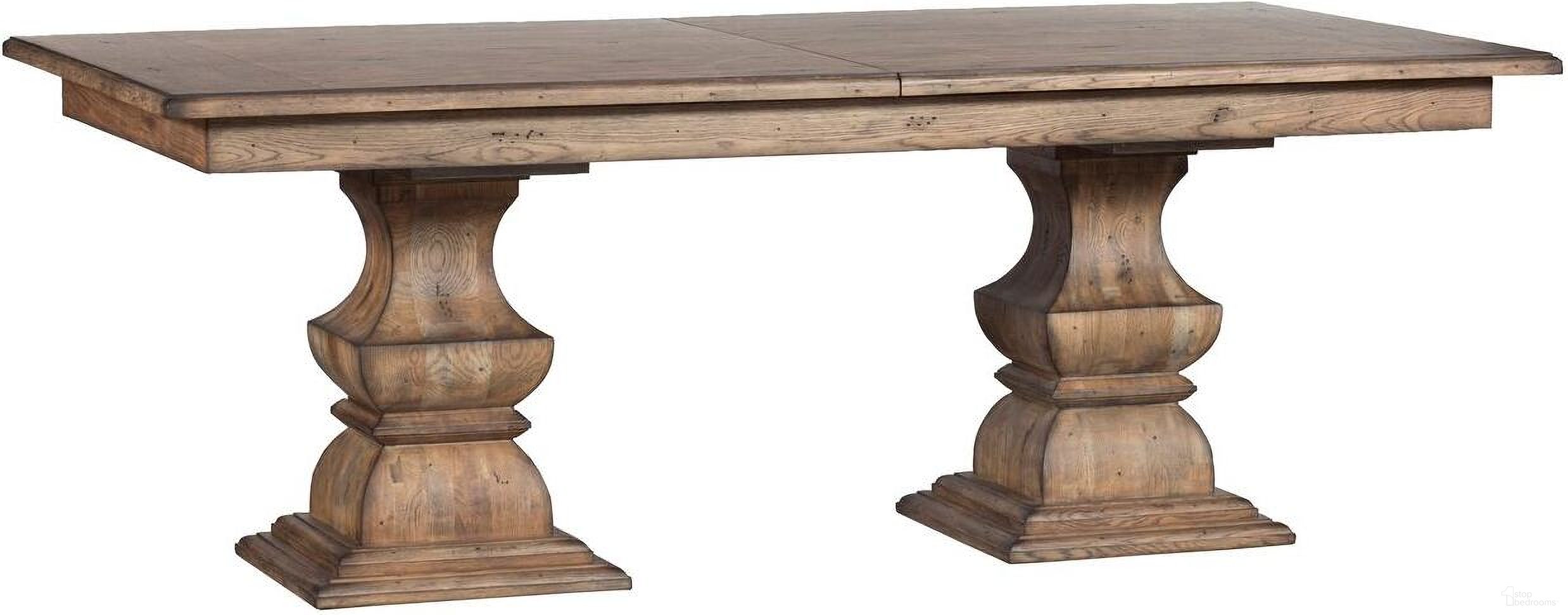 Arcadian Collection