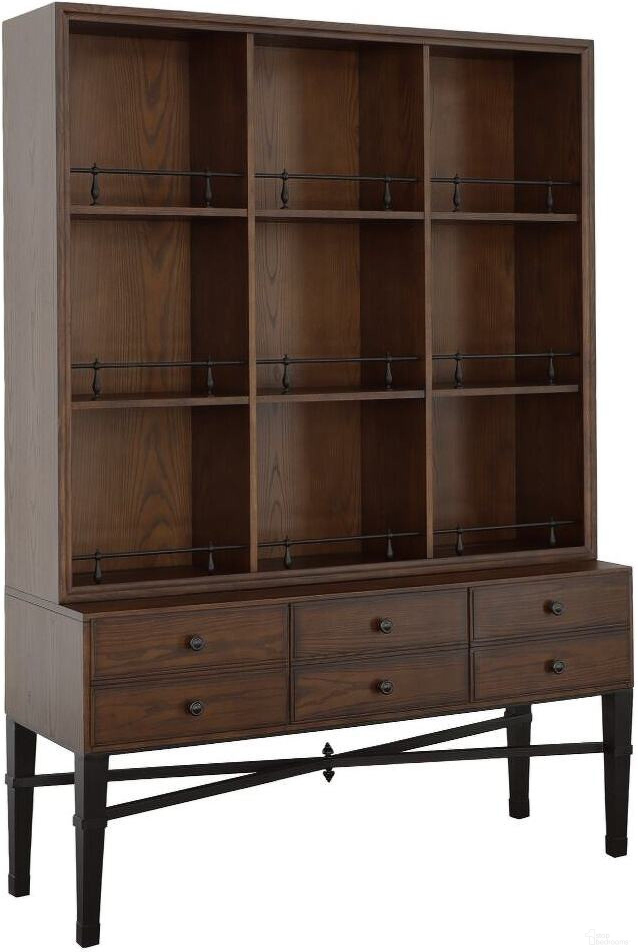 BD Collection