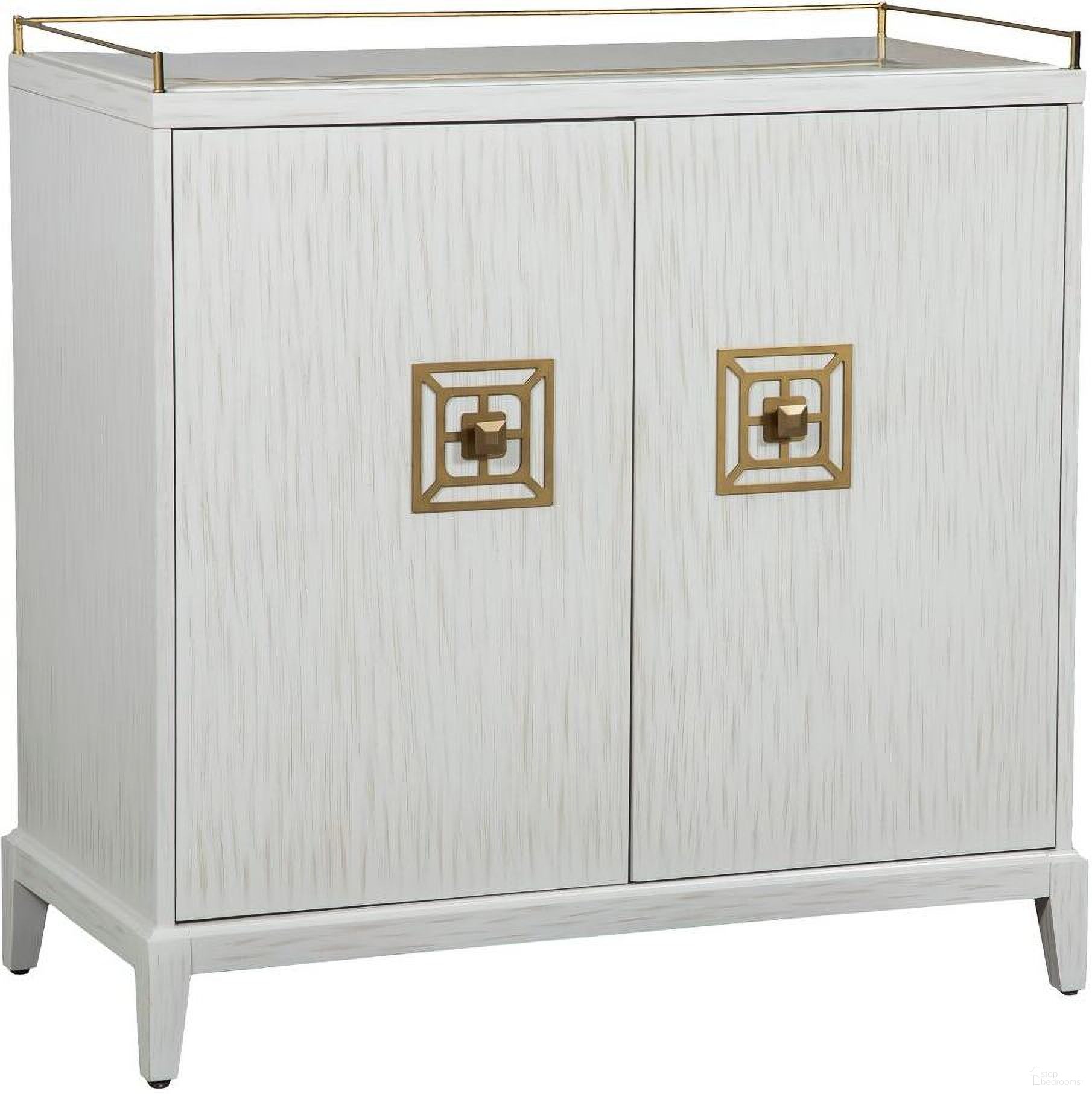East Camden Collection