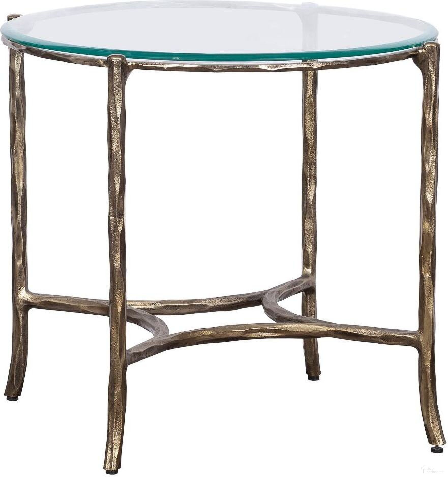 Monier Collection