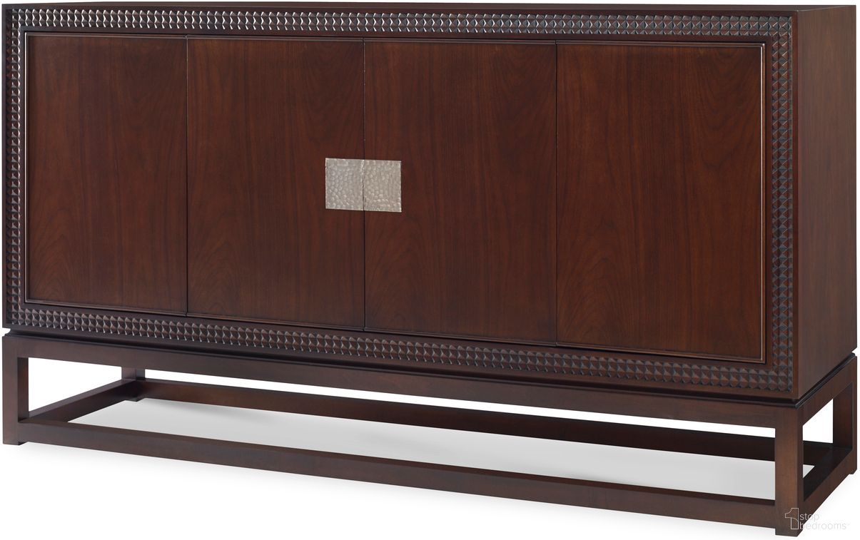 Tribeca Collection