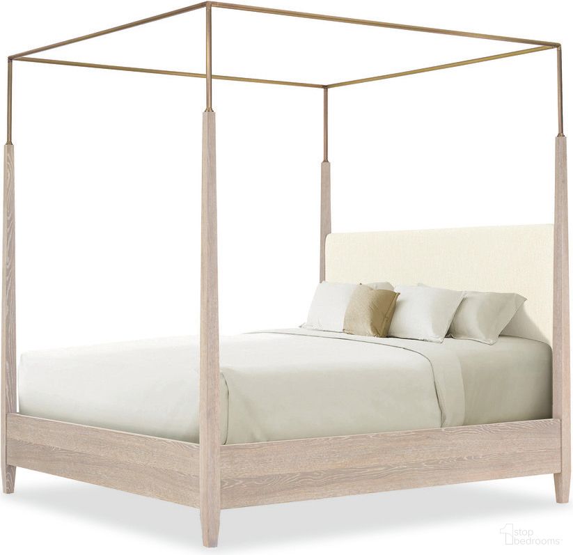 Cadence Collection
