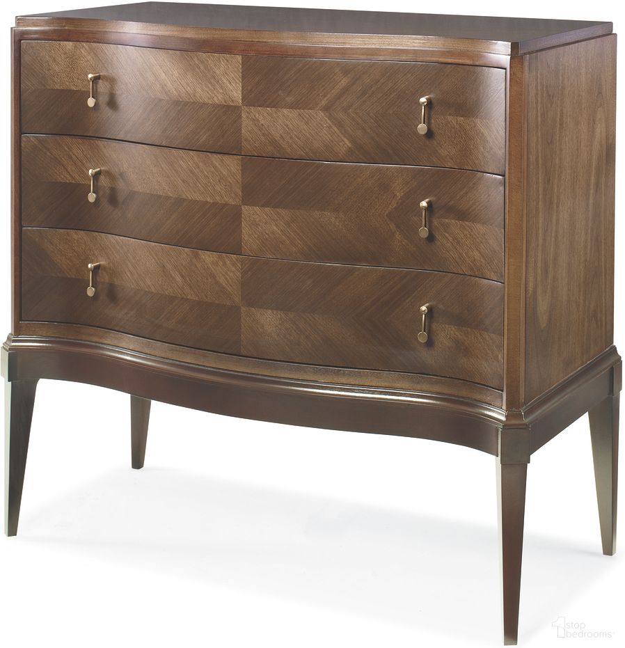 Bridgeton Collection