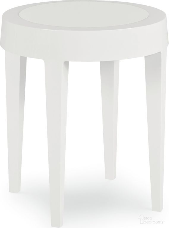 Allison Paladino Sail Collection