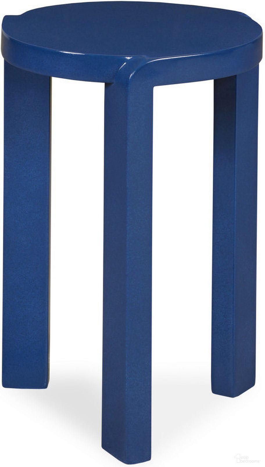 Carrier and Company Outdoor Collection