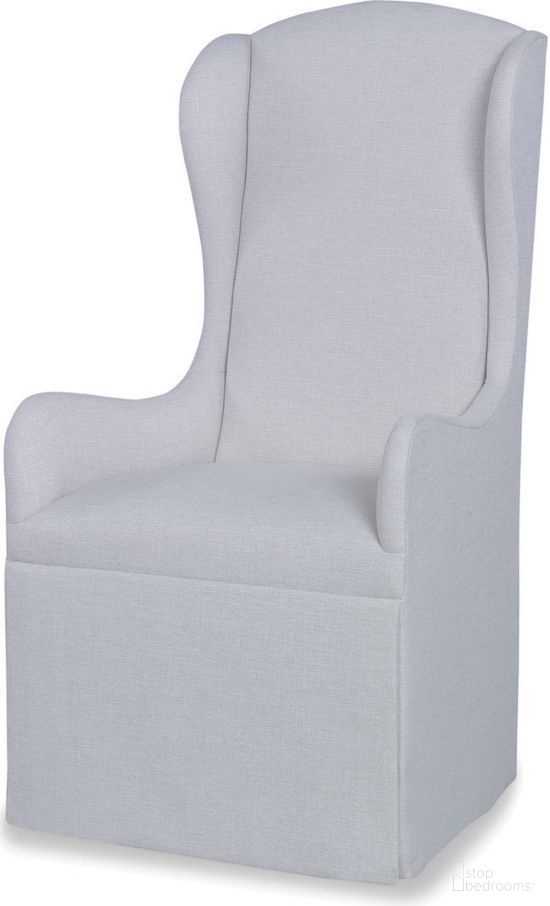 Century Chair Collection