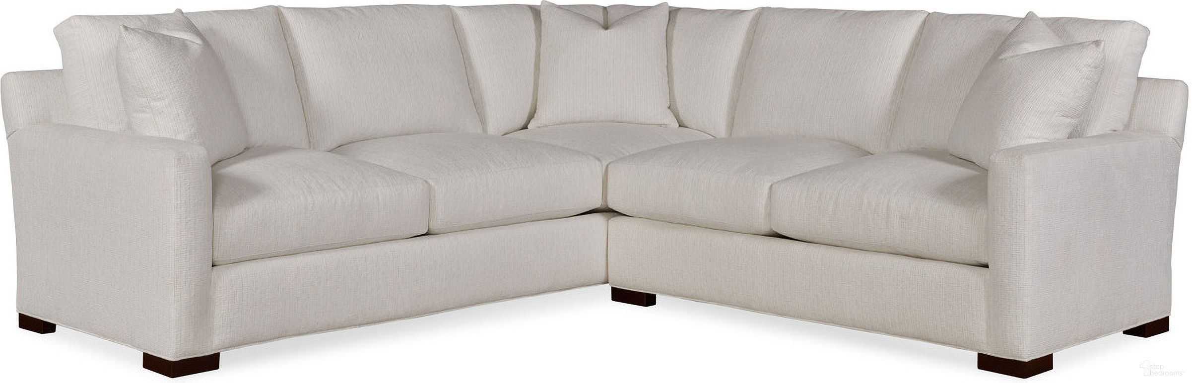 Century Home Elegance Collection