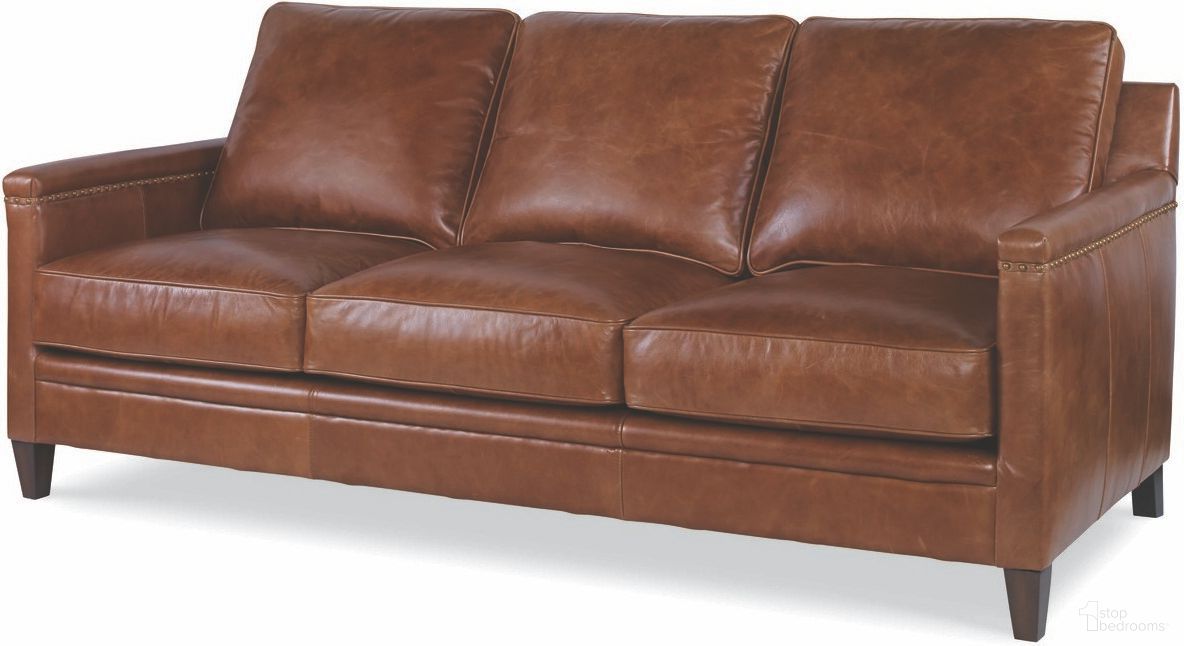 Century Trading Company Collection