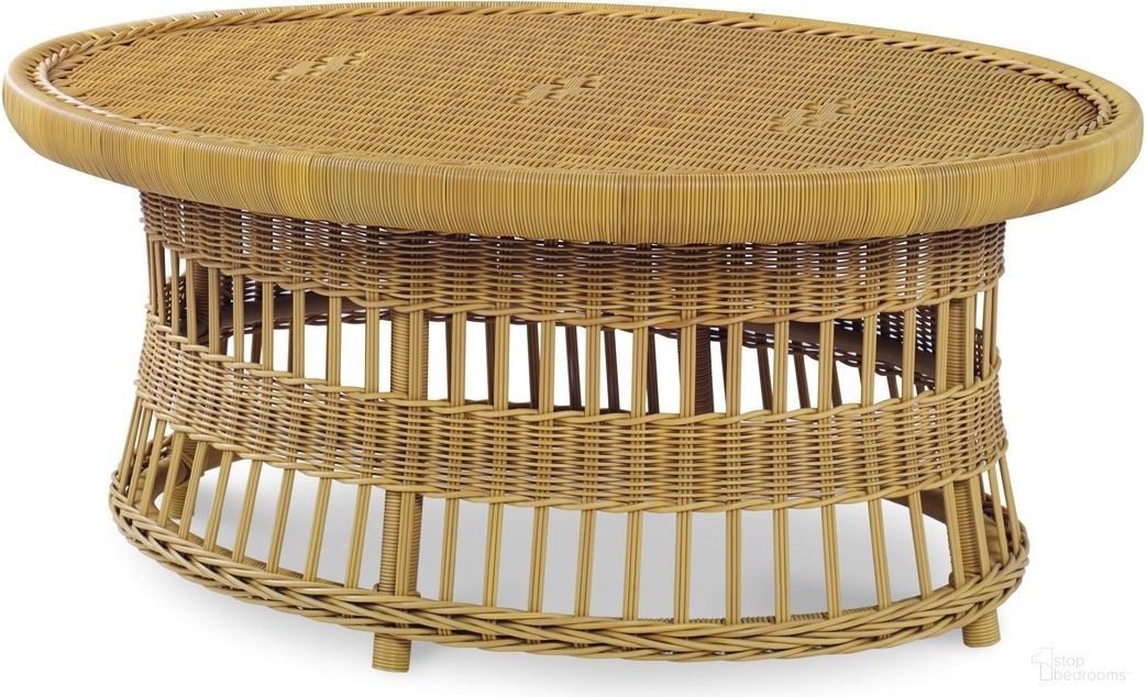Thomas O'Brien Outdoor Collection