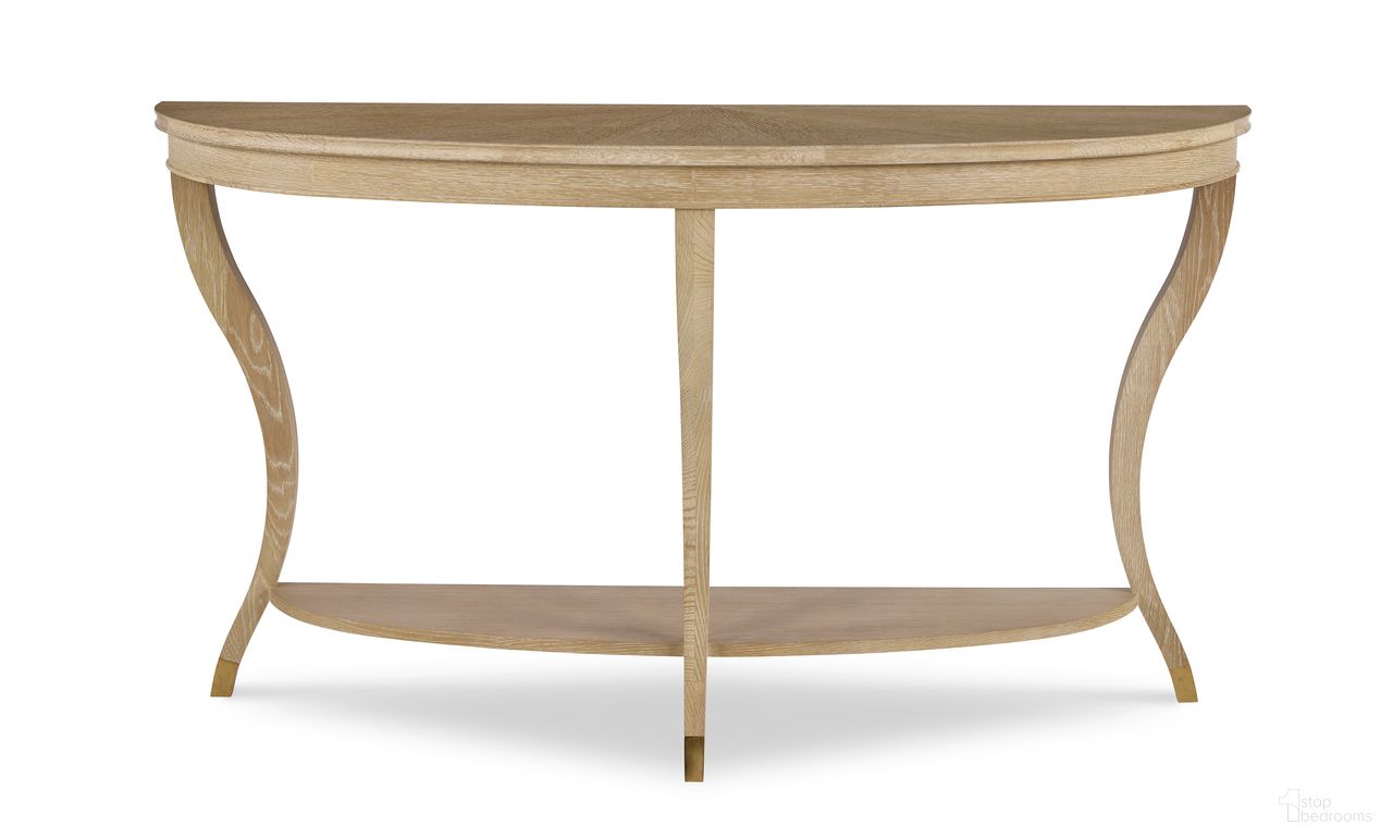 Maison '47 Collection