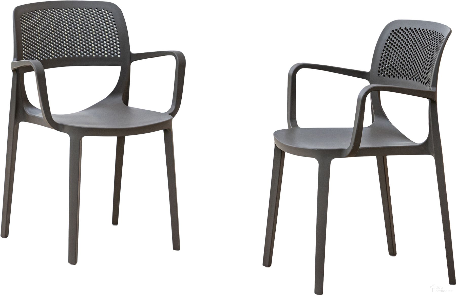 Mila Collection