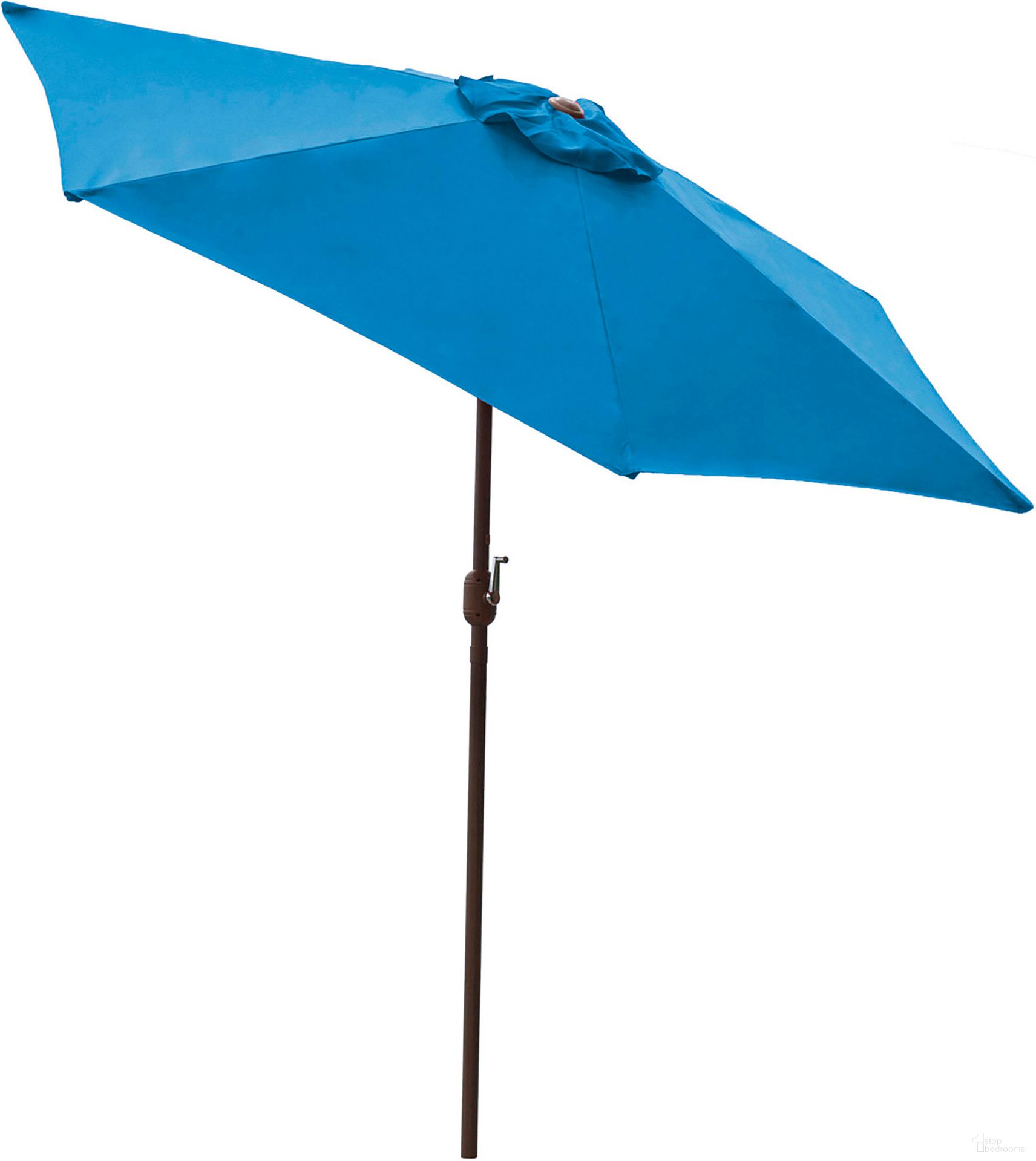 Umbrellas Collection