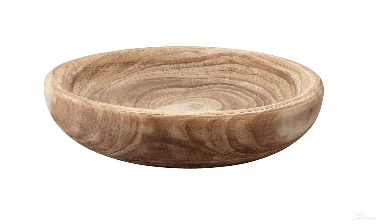 Laurel Collection
