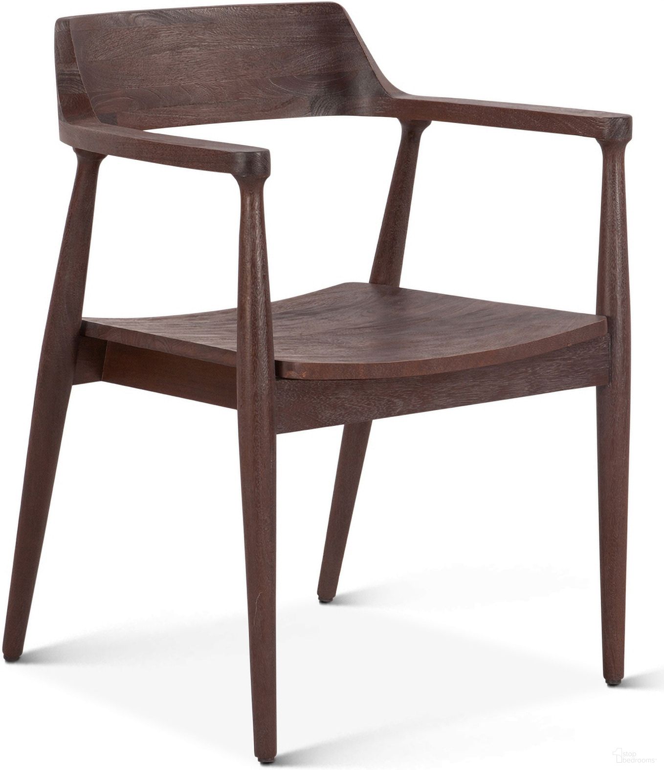 Oxford Collection