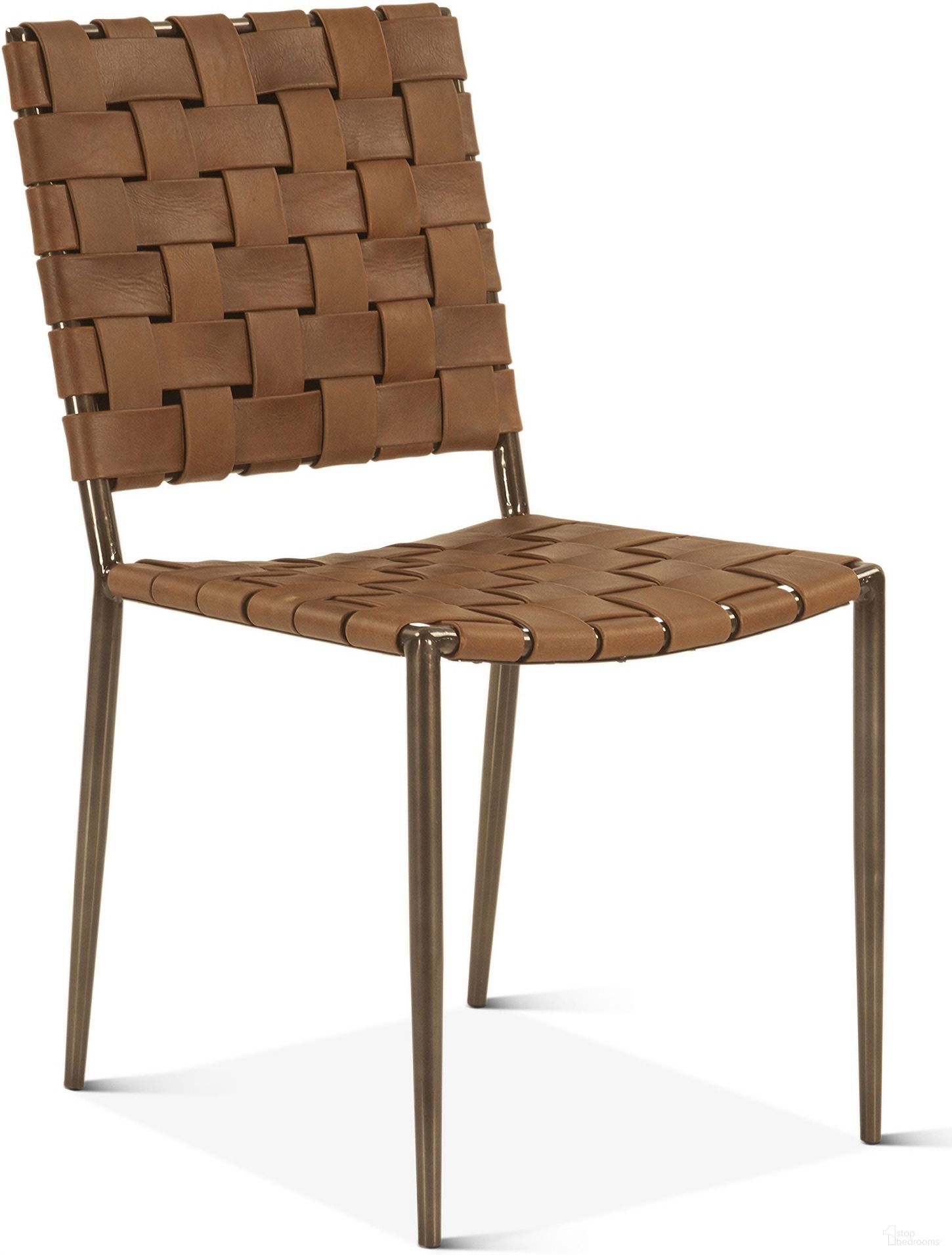 Lund Collection