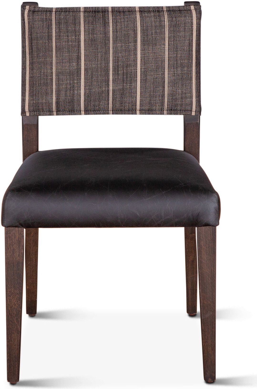 Lila Collection