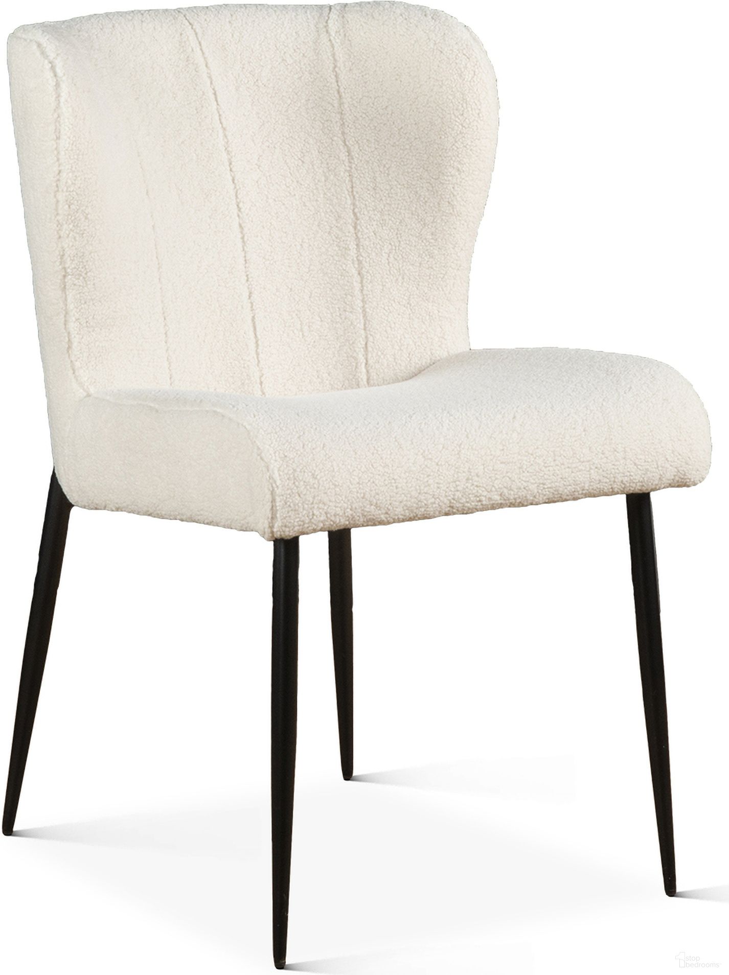 Isabella Collection