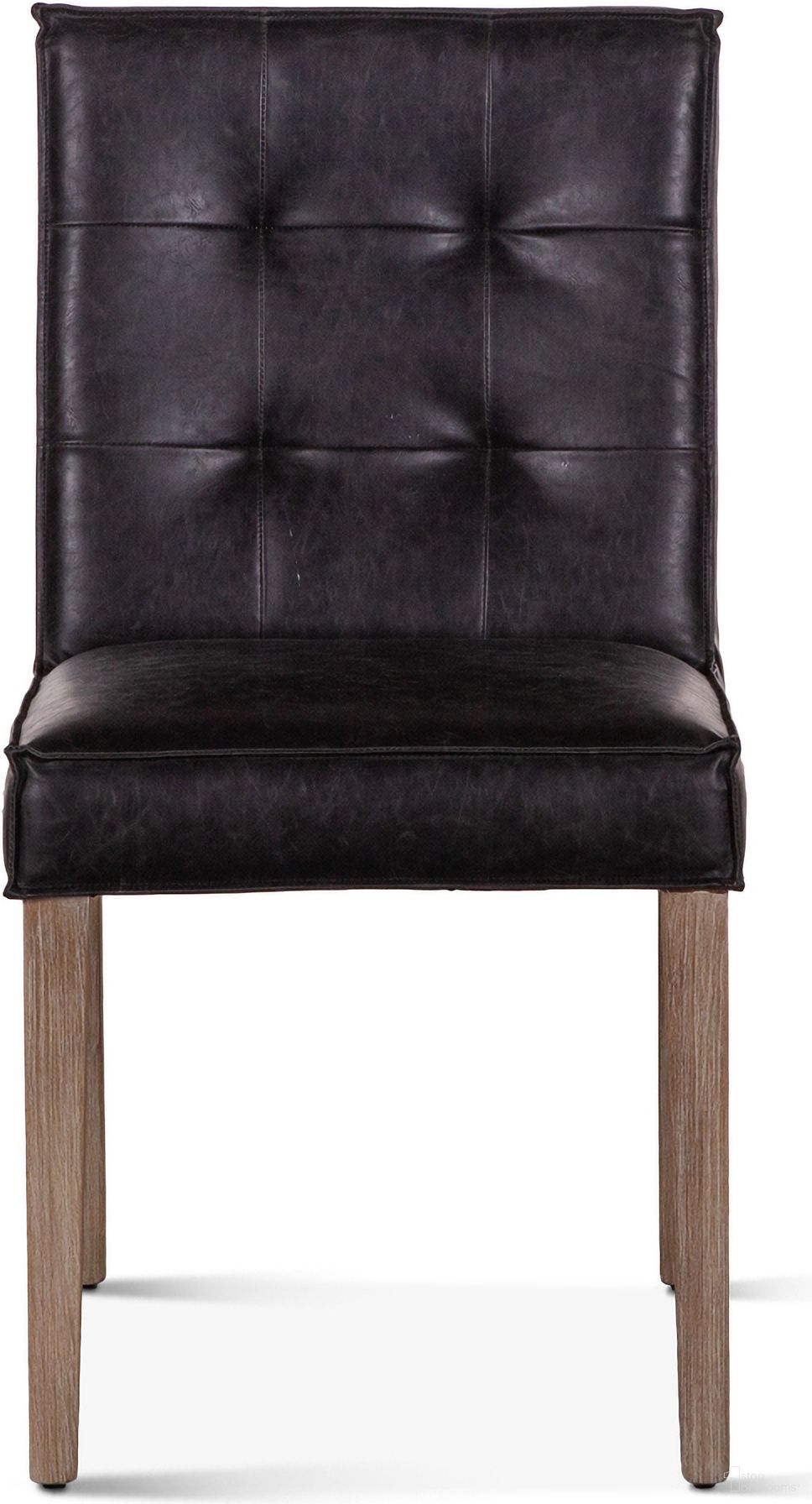 Aven Collection