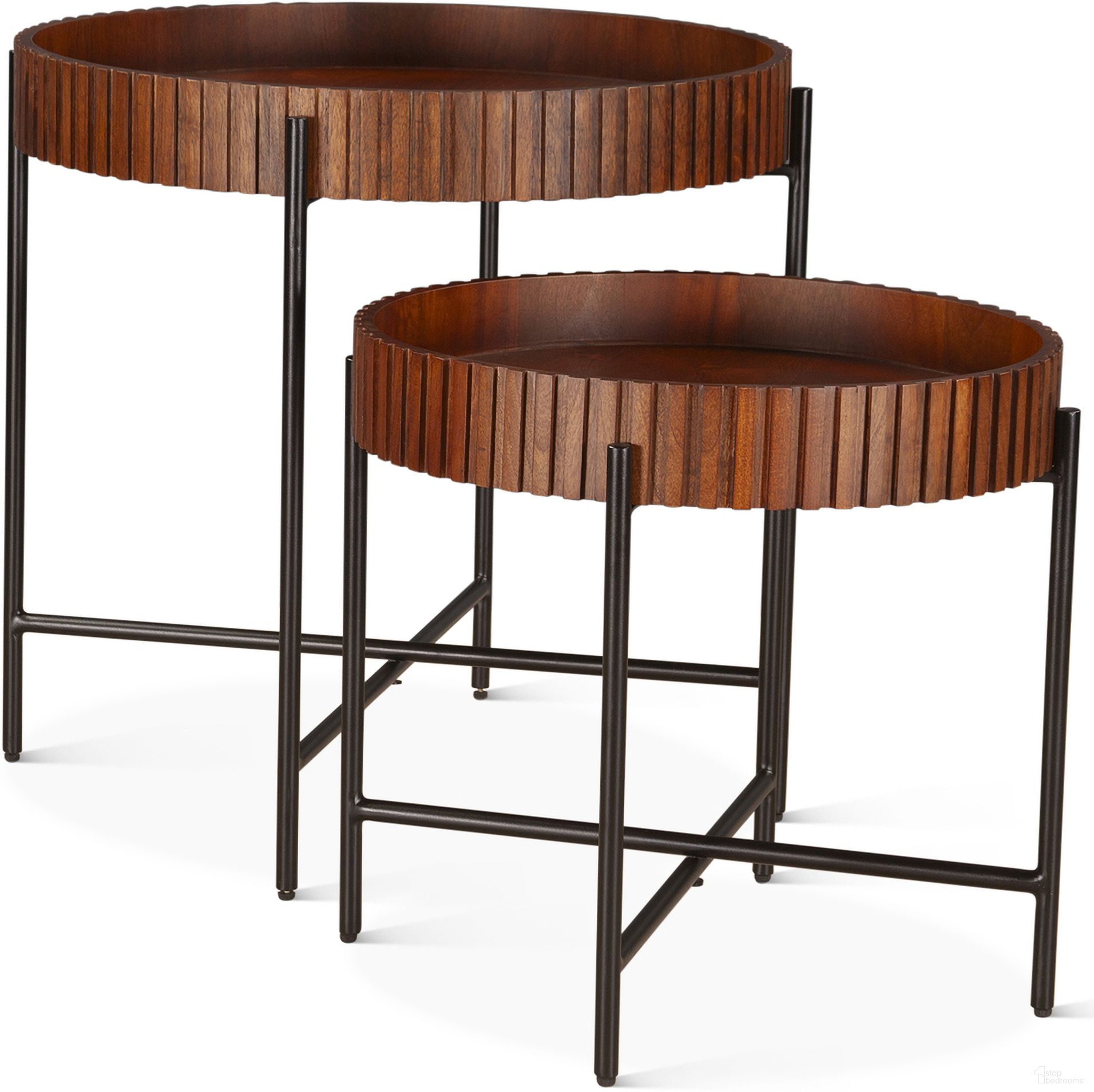 Halden Collection