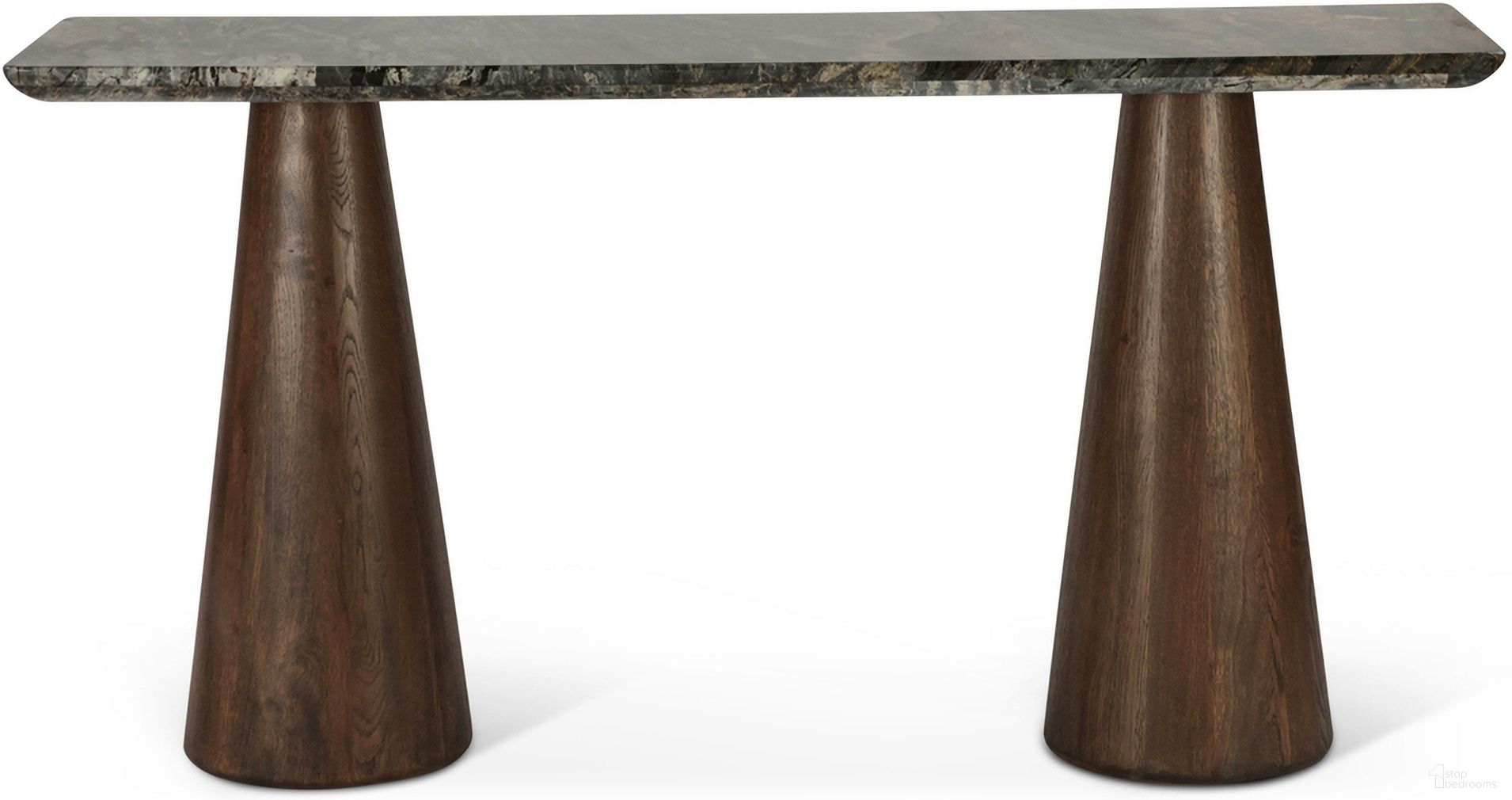 Caldera Collection