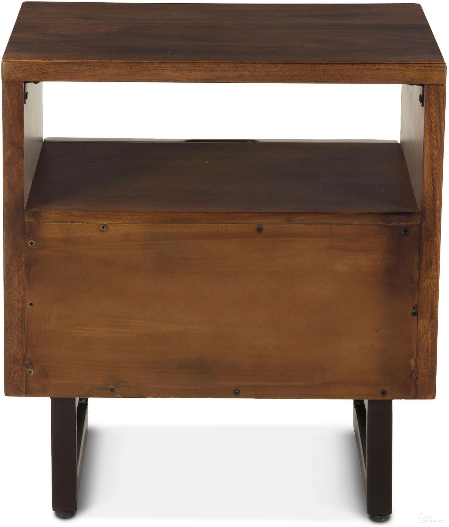Glenwood Collection