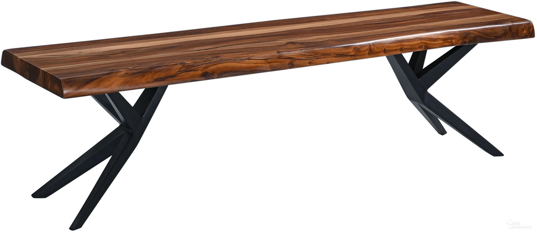 Rosewood Collection