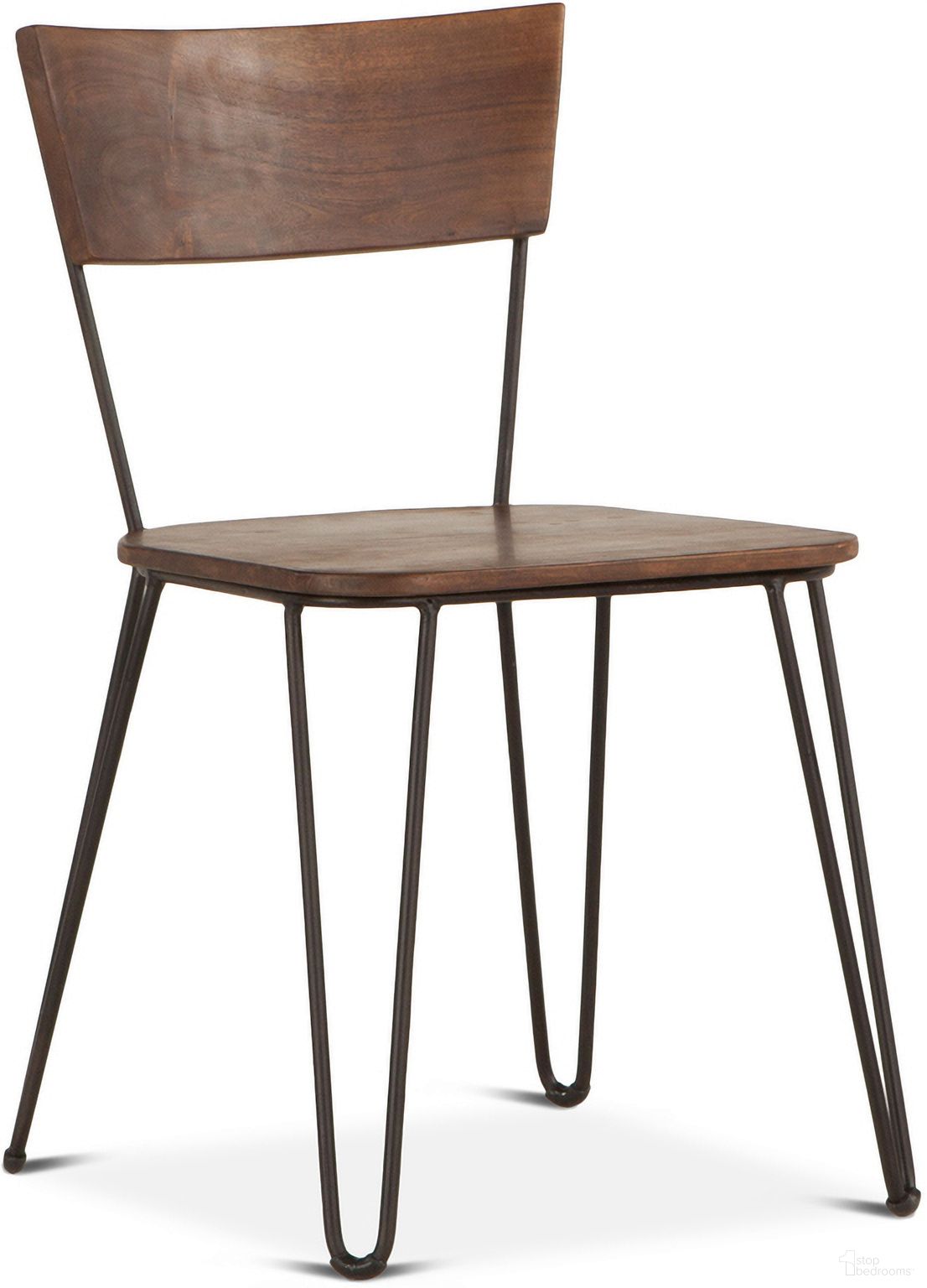 Grandby Collection