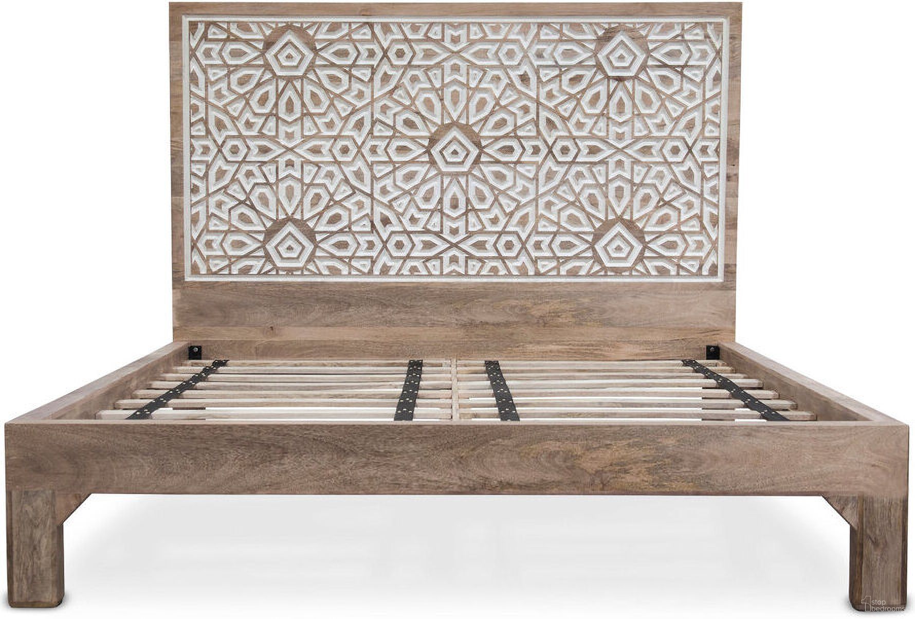 Haveli Collection