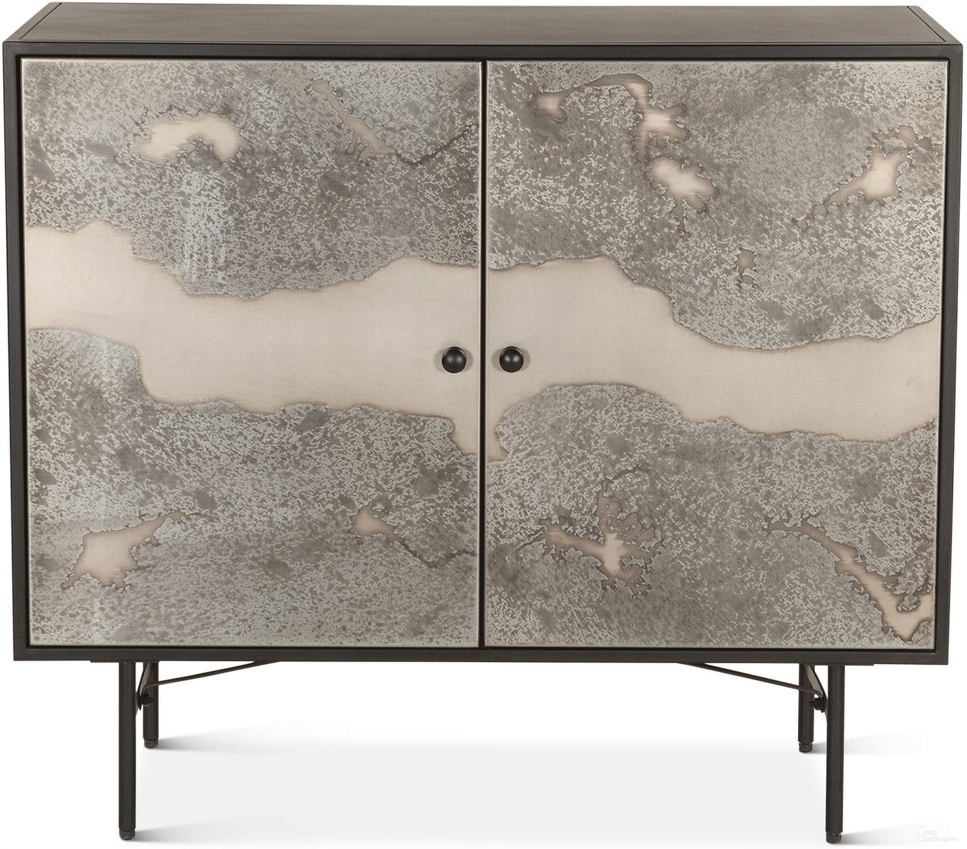 St. George Collection