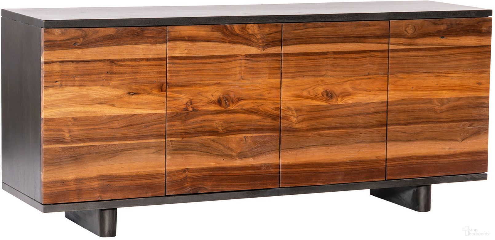 Tularosa Collection