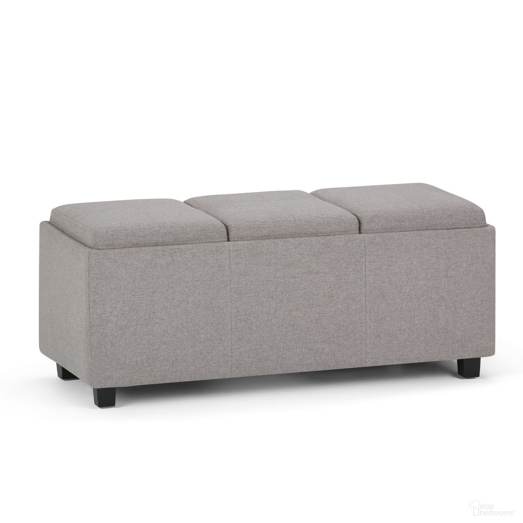 Avalon Collection