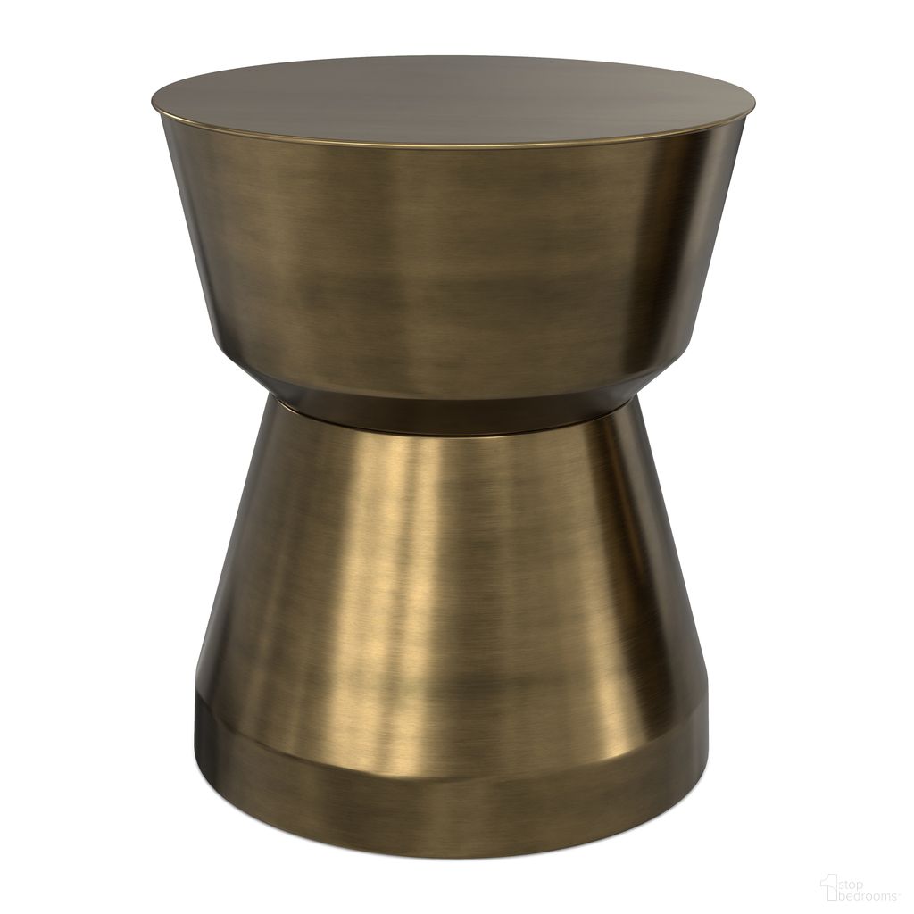 Allegra Collection