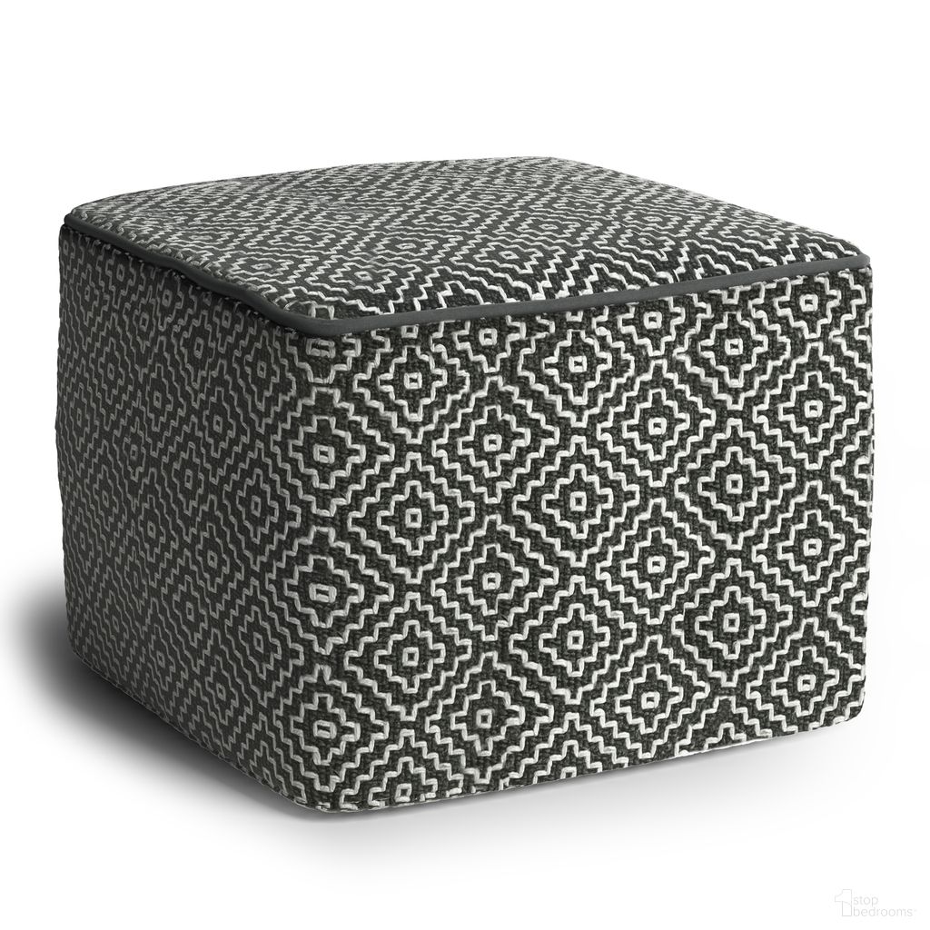 Briella Collection