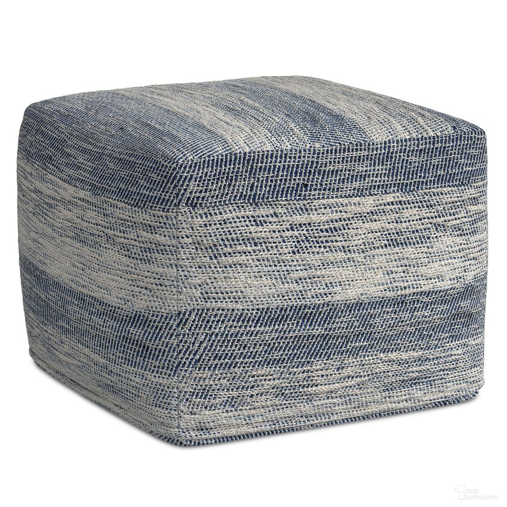 Clay Collection