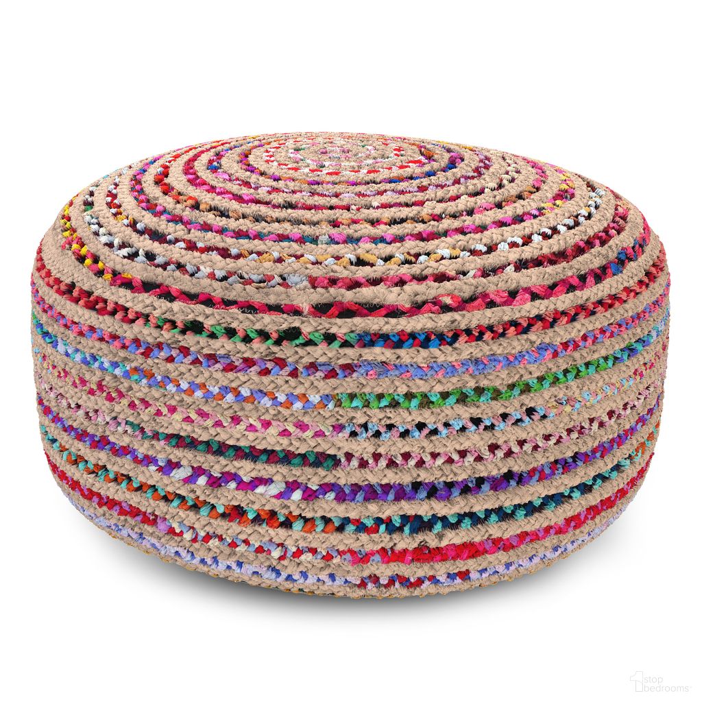 Margo Collection