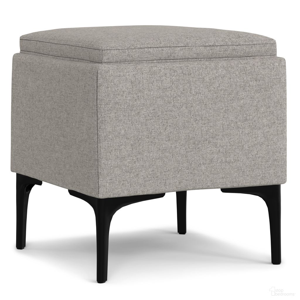 Natasha Collection